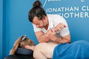 JonathanClarkPhysio NadjaLitauPhotography 55 1