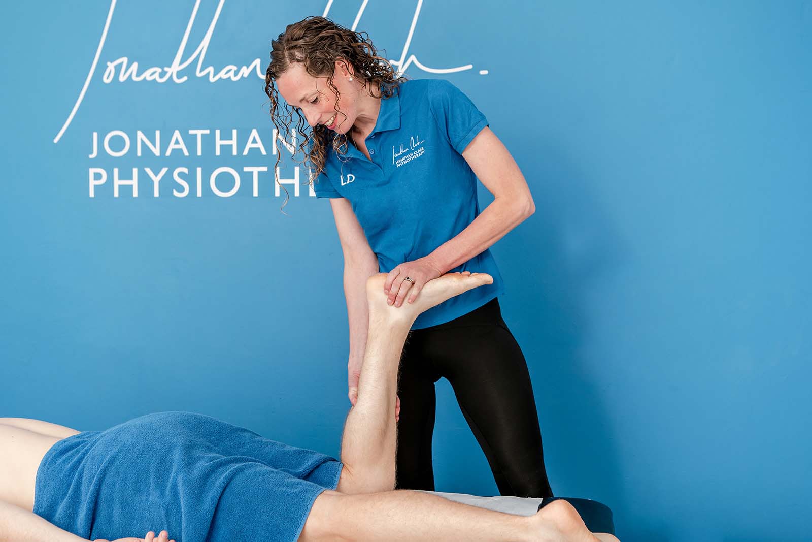 JonathanClarkPhysio NadjaLitauPhotography 89 2