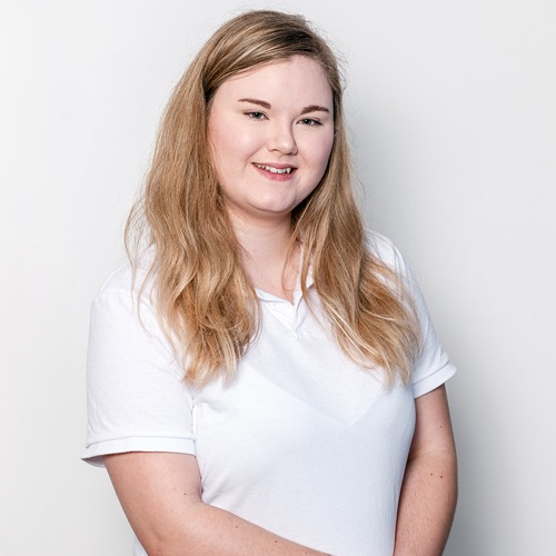 Meet The Team 13 RachelPearsall 1