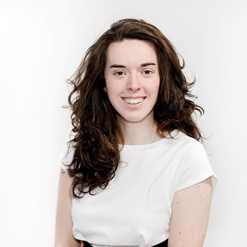 Meet The Team 15 VLThumbnew