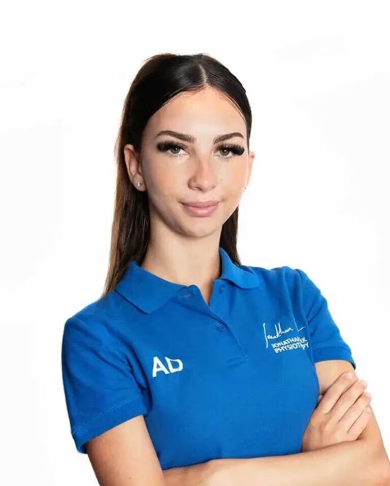 Aleksandra Bajron Low Res e1748444368420 converted converted