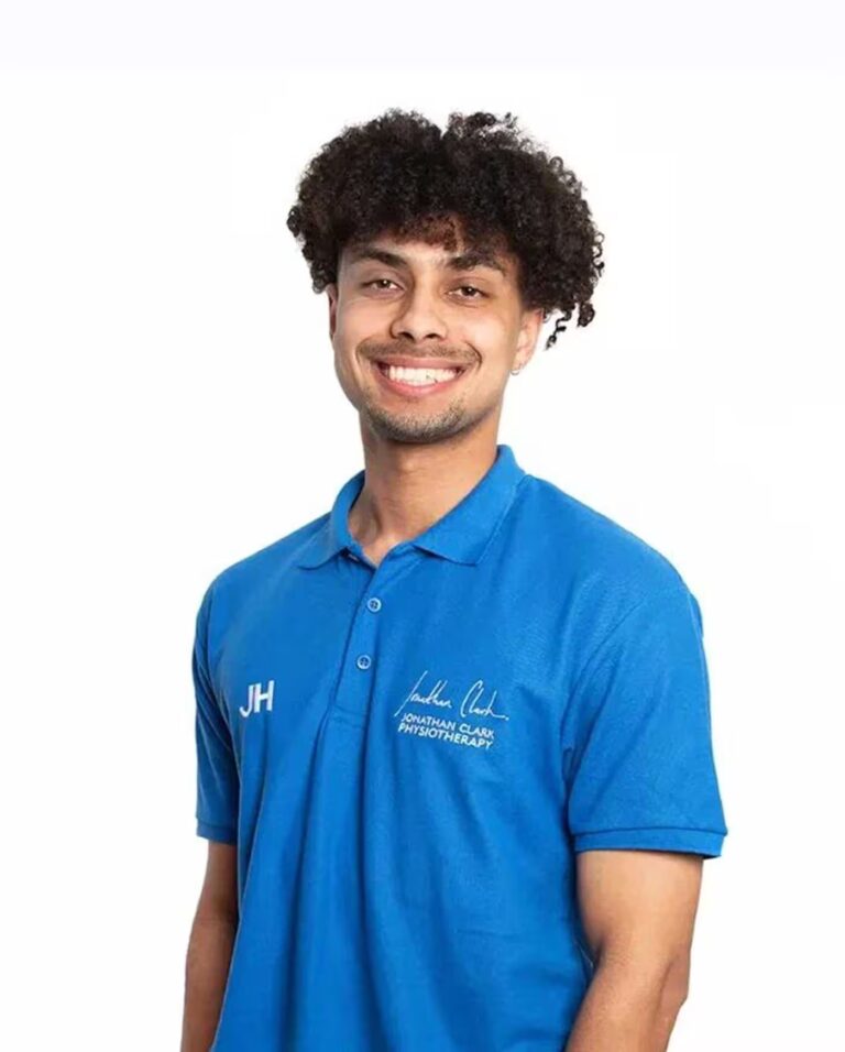 Joel Harris 1 JCP 8 Edited Low Res b4fa1bd168361f5e1a8272c4c7d25490 converted converted