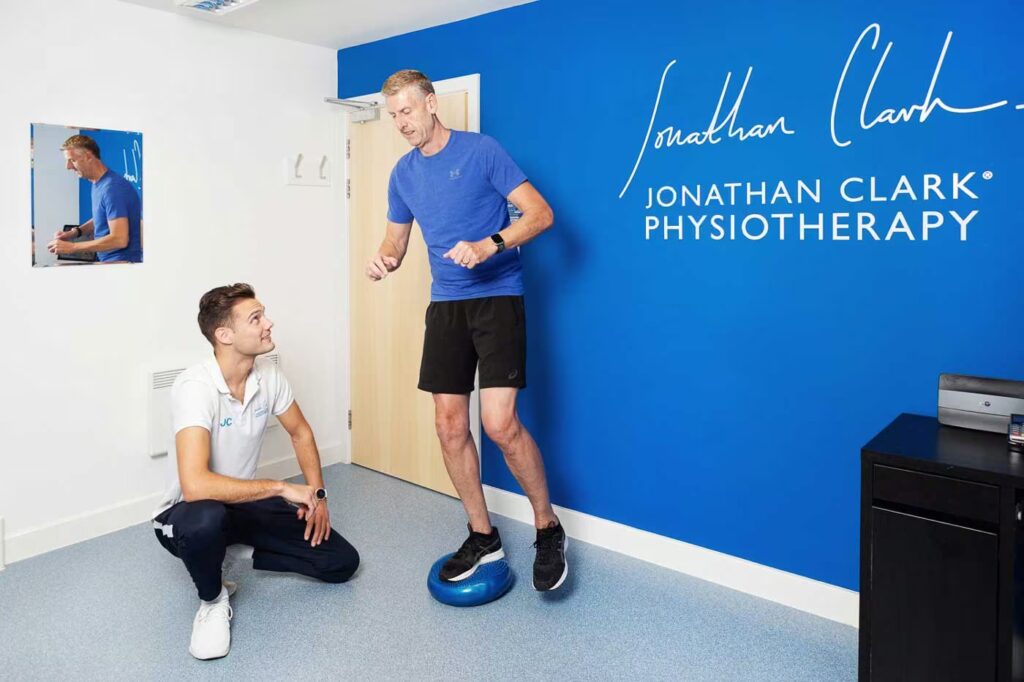 Physiotherapy 13 JClarkPhysio 138
