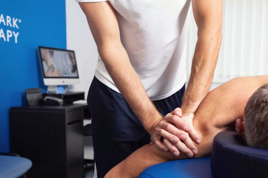 Physiotherapy 14 JClarkPhysio 168