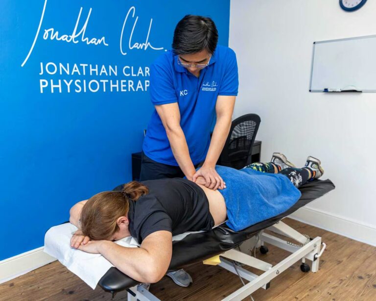 Jonathan Clark Physio Web 266