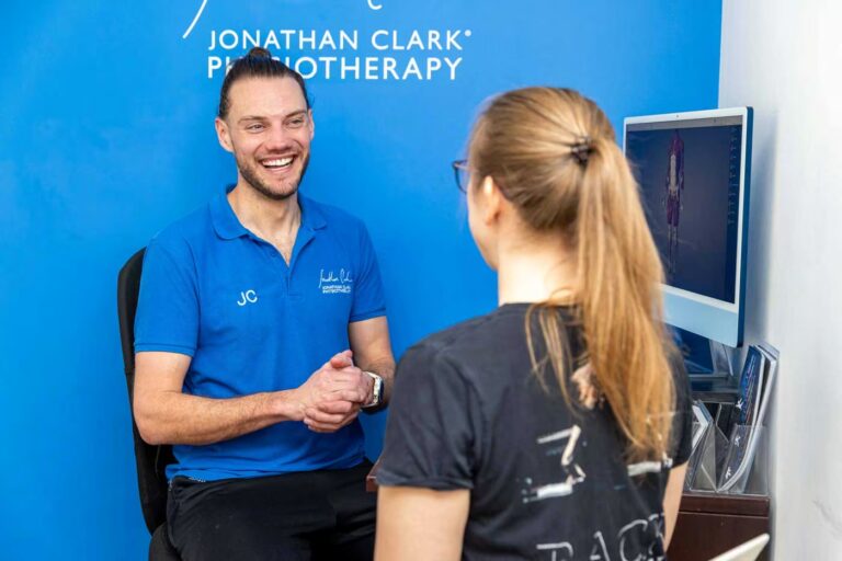 Free Injury Clinic 7 Jonathan Clark Physio Web 333