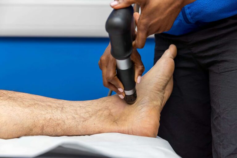 Jonathan Clark Physio Web 657