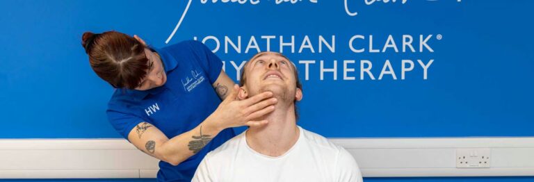 Jonathan Clark Physio Web 667 1