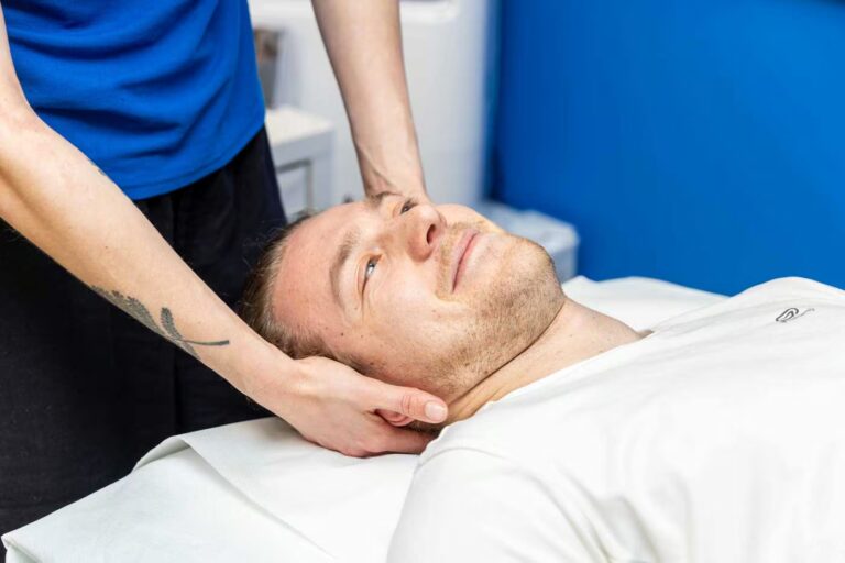 Jonathan Clark Physio Web 677