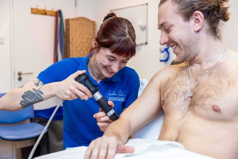 Shockwave Therapy 2 Jonathan Clark Physio Web 705