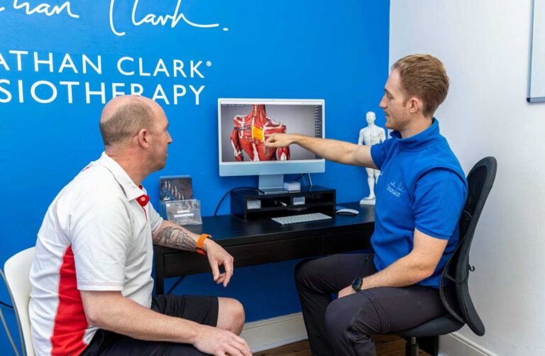 Free Injury Clinic 8 Jonathan Clark Physio Web 84