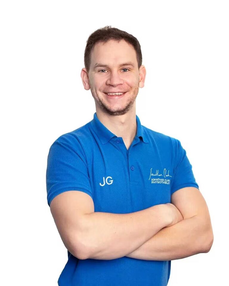 Jonny Glenny Low Res e1748449685512 converted converted