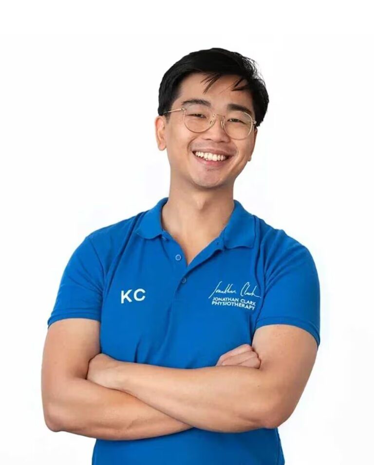 Kai Chung 1 Kai Chung Low Res af686e5b78d7fbdba402bf093fc78039 e1734963811308 converted converted