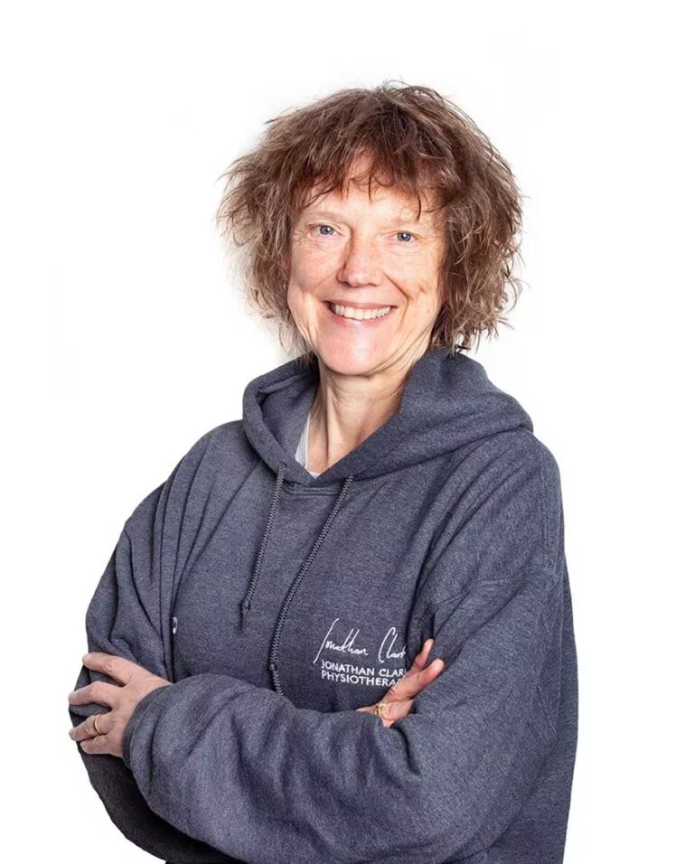Lynn Clark 1 Lynn Clark Low Res e1748449898523 converted converted