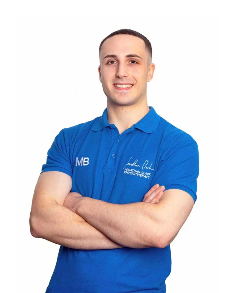 Max Bromirski 1 Max Bromirski Low Res 1 converted converted