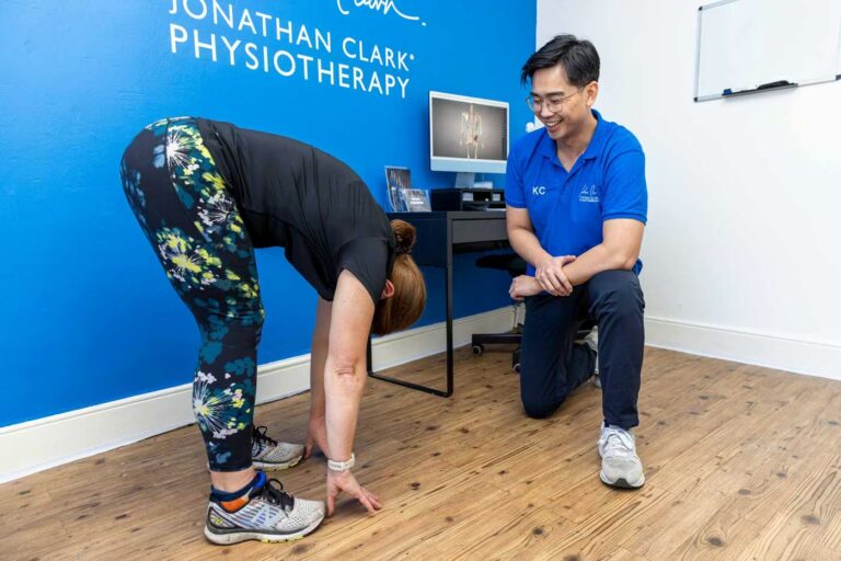 Physiotherapy 11 Physiotherapy