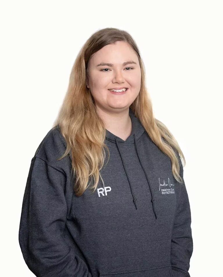 Rachel Pearshall 1 Rachel Pearsall Low Resolution e1748450095474 converted converted
