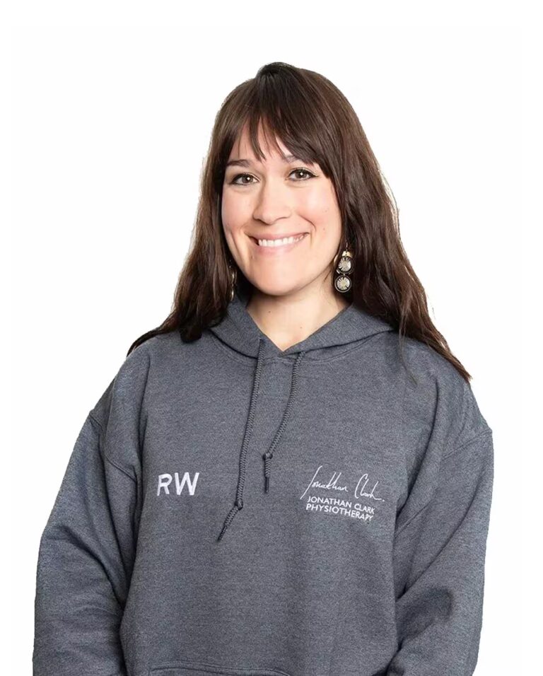Raelle Willbourne Low Res e1748450179933 converted converted