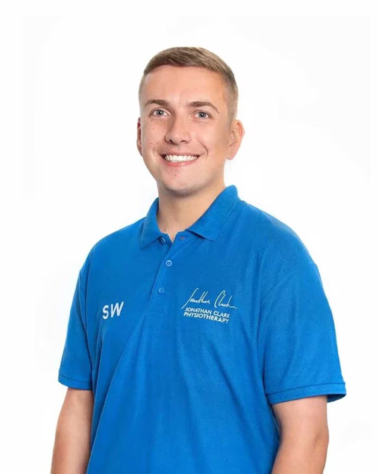 Sam Williams 1 Sam Low Res e1748450338345 converted converted