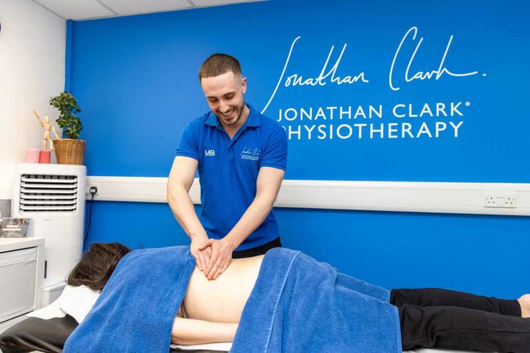 Jonathan Clark Physio Web 503
