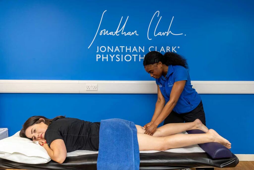 Jonathan Clark Physio Web 550