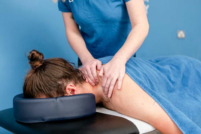 JonathanClarkPhysio NadjaLitauPhotography 161