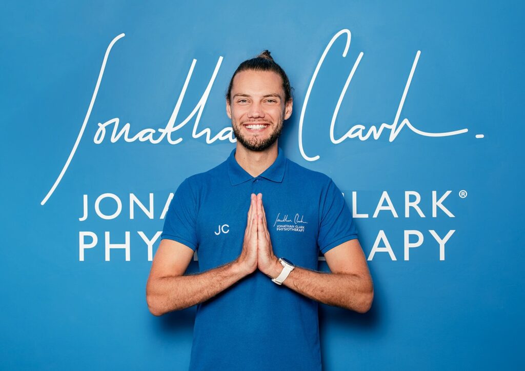 We'd love your feedback! 5 JCP headshot 7 e1632524577761