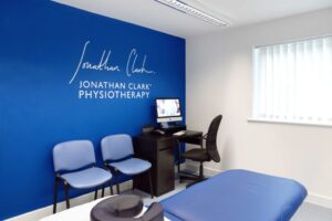 JClarkPhysio 206 1024x683 1