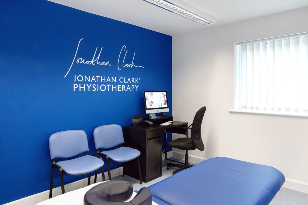 Riverbank Medical Centre 3 JClarkPhysio 206 1024x683 1