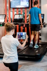 JonathanClarkPhysio NadjaLitauPhotography 11
