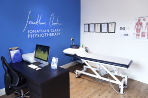 jc medico legal 1024x682 1