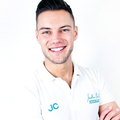 Work The World 7 jc profile