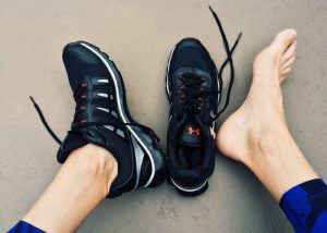 Blog 12 run fitness workout train 163535 300x214 1