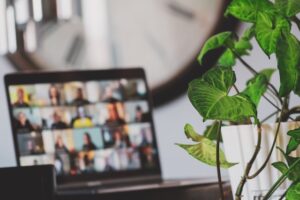 sigmund eTgMFFzroGc unsplash 1
