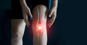 tendonpain