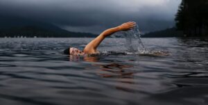 todd quackenbush E9PJO vL3E8 unsplash scaled 1