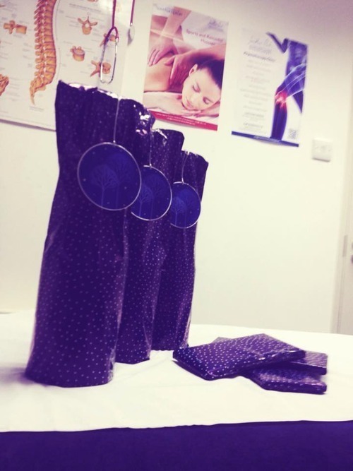 tumblr inline pkrfl7RvBa1t3gjo3 540