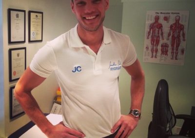 New uniform has arrived! 10 tumblr nm6pdjJTbI1u2okv1o1 640 400x284 1