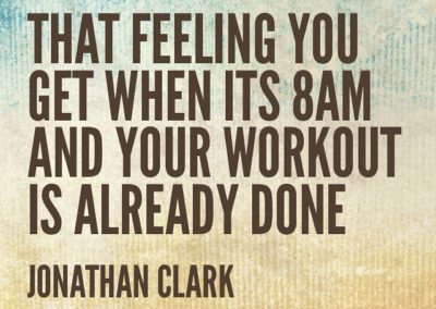 Morning exercise boosts metabolism, energises your body and mind 3 tumblr nmw7o5z39o1u2okv1o1 640 400x284 1