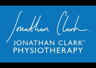 Offering the services of dedicated Physiotherapists and Acupuncturists 1 tumblr nmwzfvqP2X1u2okv1o1 640 400x284 1