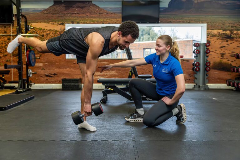 Sports Physiotherapy 3 Jonathan Clark Physio Web 731 converted