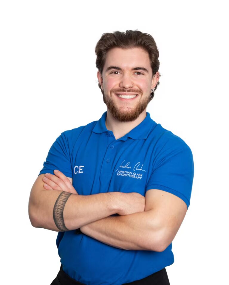 JCP Conor 7 Edited Low Res converted