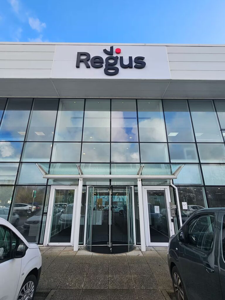 Location Image Option 1 Regus converted