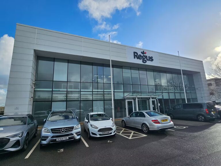 Location Image Option 2 Regus converted