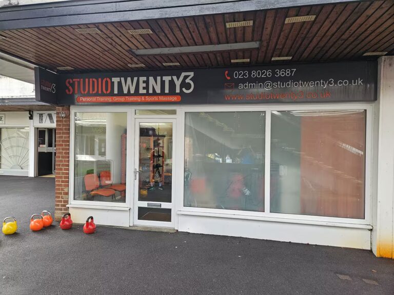 Location Image Option 2 Studio Twenty 3 converted