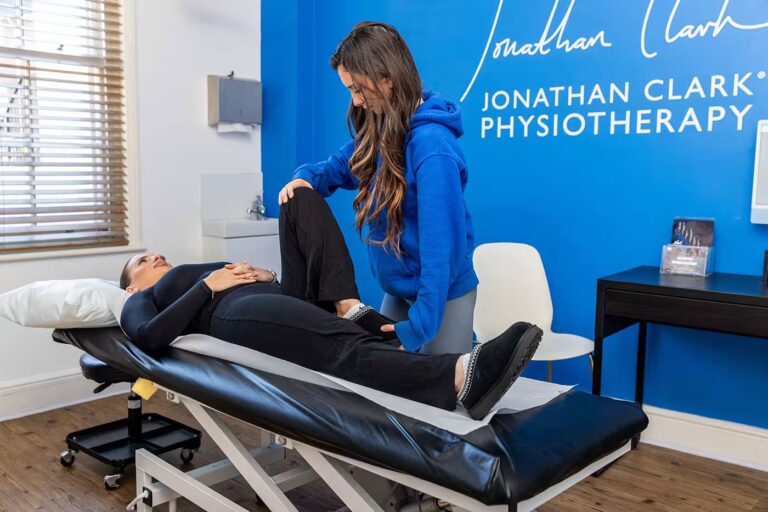 What We Treat Image Regus converted