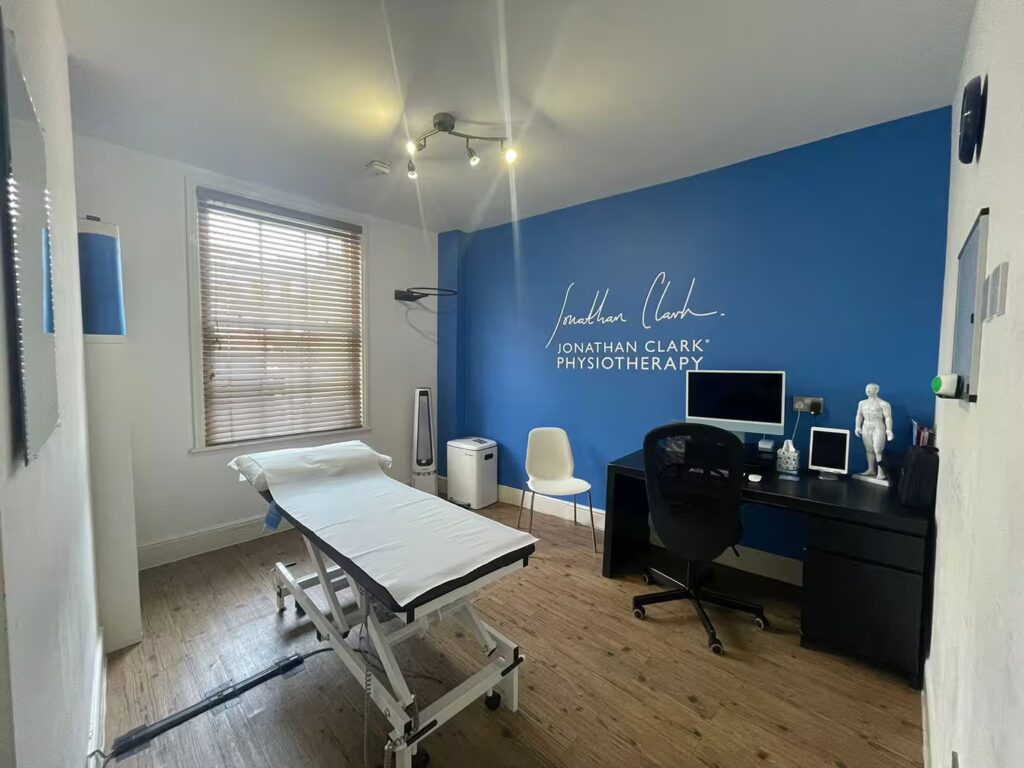 What to Expect Image Studio Twenty 3 converted